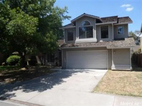 2009 E Orangeburg Ave, Modesto, CA 95355