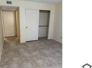 1040 May Ln #6, Barstow, CA 92311