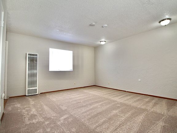 2nd image of 539 Callan Ave #B