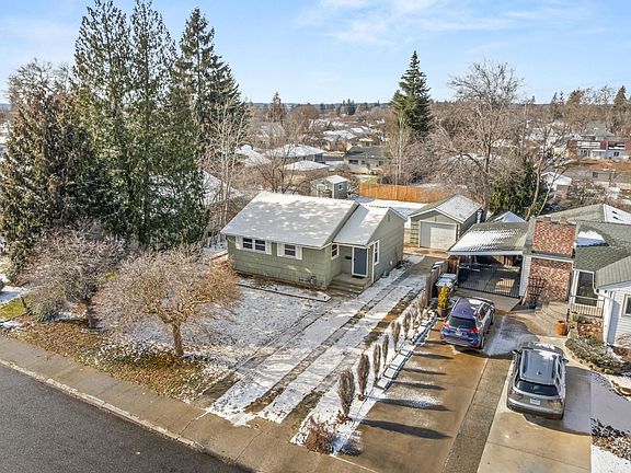 4th image of this home