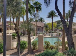 1024 E Frye Rd UNIT 1031, Phoenix, AZ 85048