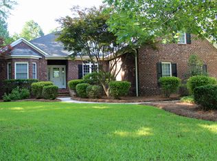 103 Sursee Ct, New Bern, NC 28562