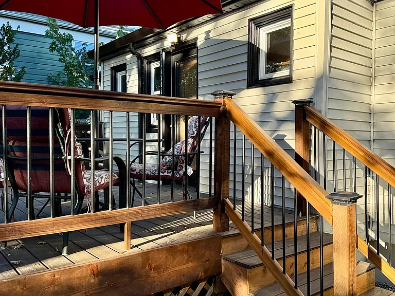 4915 NE Cleveland Ave — Photo 30