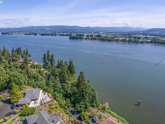 4th image of River Cliffs Dr