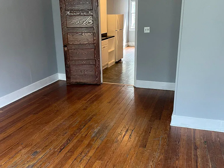 3107 N Calvert St #2 — Photo 3