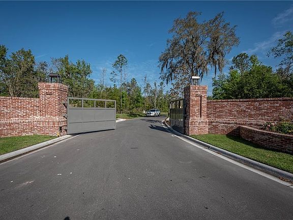 5th image of 17724 Royal Eagle Ln