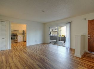 The Bennett I, Santa Rosa, CA 95405