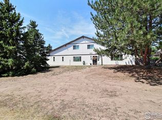 2713 61st Ave, Greeley, CO 80634