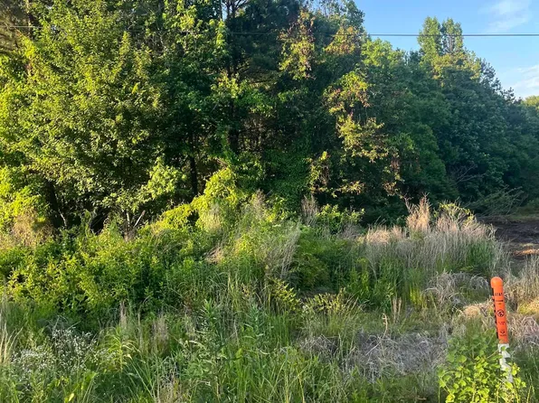 25 Kennedy Blvd, Monticello, AR 71655