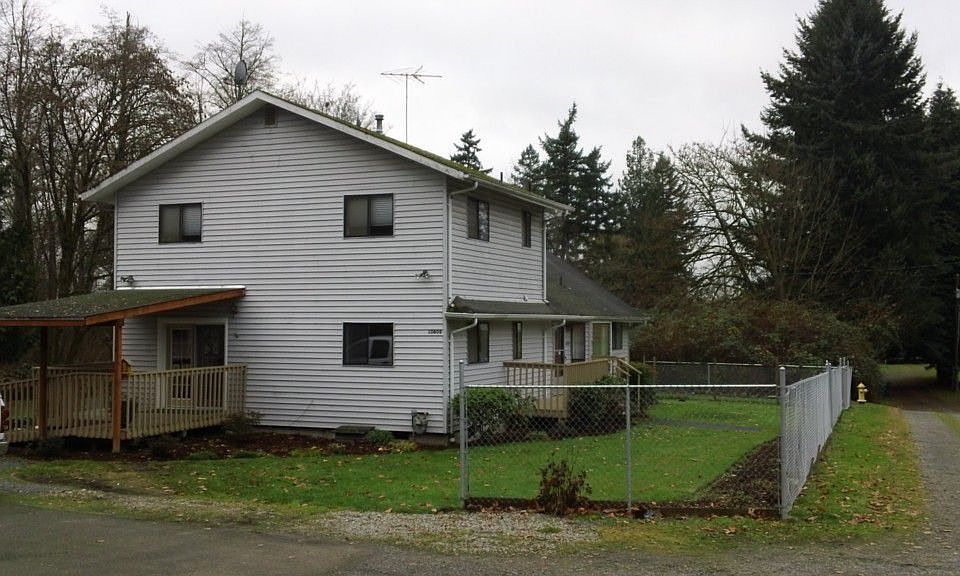 1st image of 10609 SE 323rd St