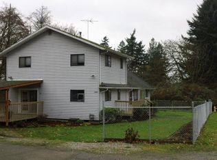 10609 SE 323rd St, Auburn, WA 98092