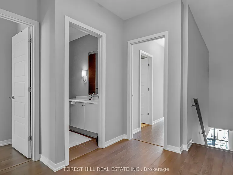 3523 Riva Ave — Photo 10