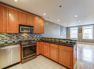 72 Monroe St APT 4, Hoboken, NJ 07030