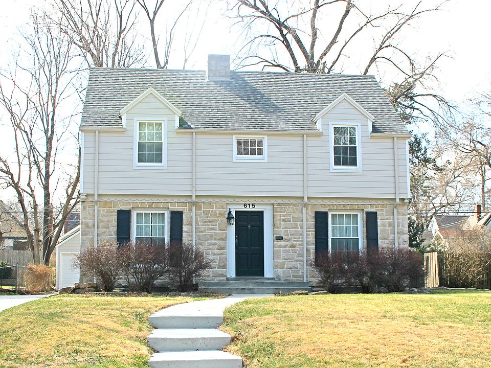1st image of 615 E 70th St