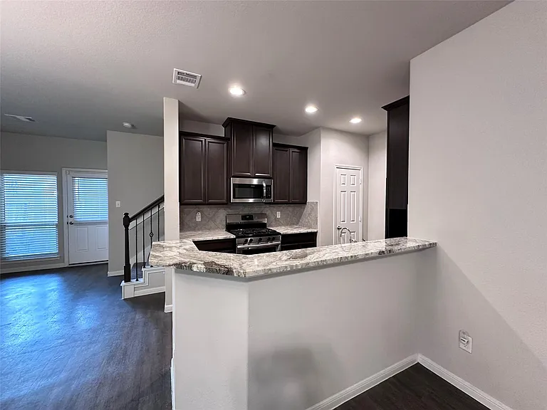 13424 Merryville Harrogate Ln — Photo 8
