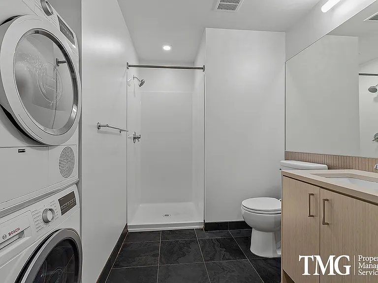 Muse Apartments — Photo 68