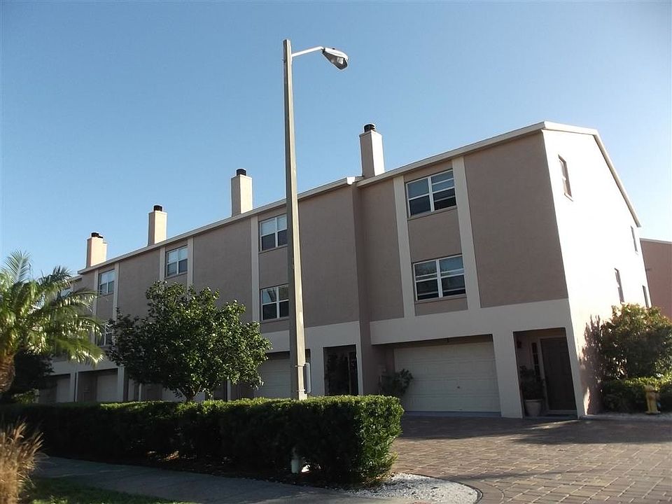 1st image of 1117 Pinellas Bayway S APT 202