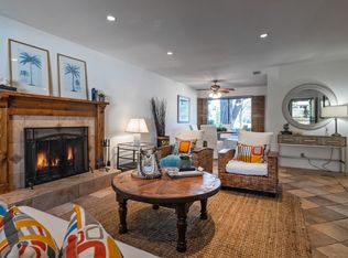 4402 Catlin Cir UNIT B, Carpinteria, CA 93013