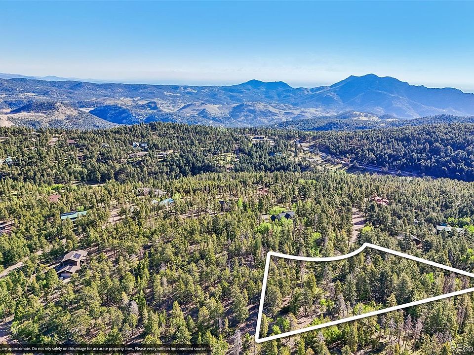 1st image of 717 Crescent Lake Road