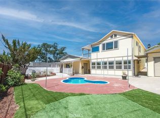 6392 Dixie Rd, Lucerne, CA 95458