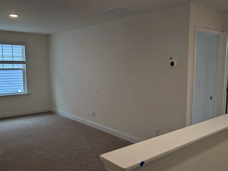 1244 Randwick Valley Ct — Photo 15