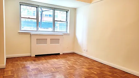 Rented by Pinnacle City Living