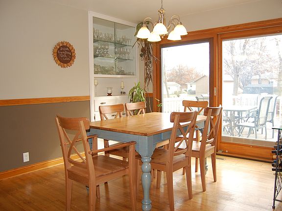 5th image of 1517 S Shore Dr