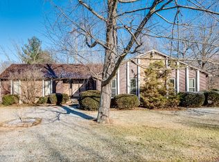 4221 Accomack Dr, Louisville, KY 40241