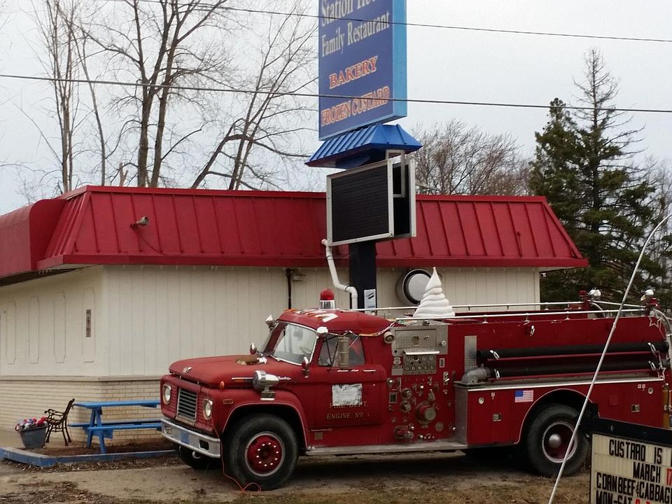 2nd image of 131 Highway 141