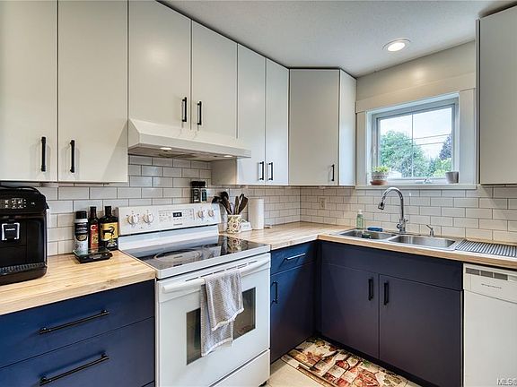 4th image of 211 Victoria Rd #202