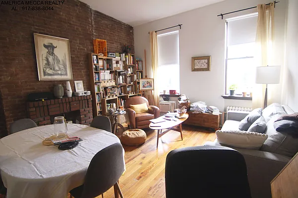 Rented by America Mecca Realty LLC | media 20