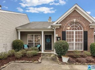 111 Hidden Creek Cv, Pelham, AL 35124