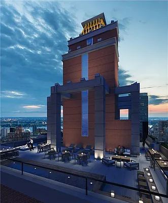 Rented by Mirador Real Estate | media 1