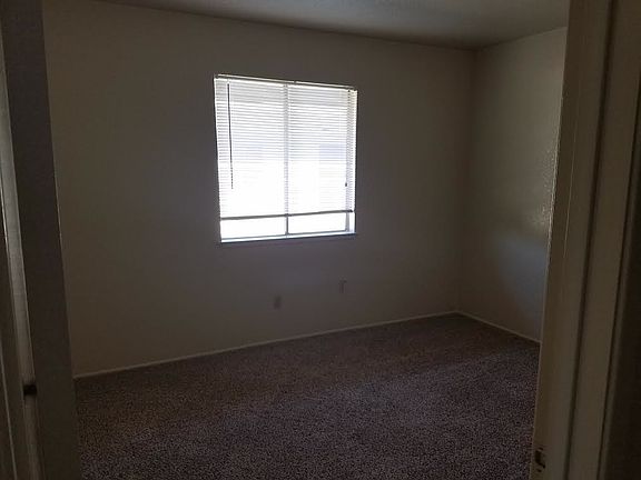 3rd image of 1659 Citrus St APT B
