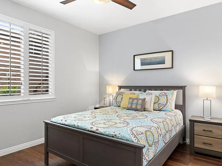 7009 E Acoma Dr #1168 — Photo 9