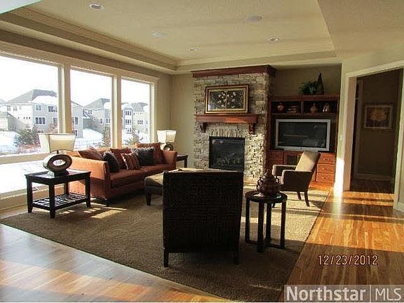 3rd image of 16035 N 55th Avenue
