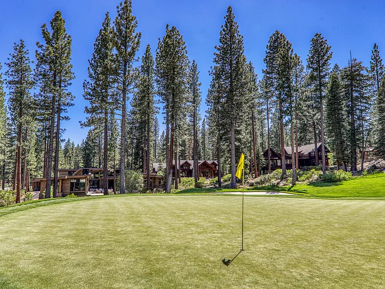 8520 Lahontan Dr — Photo 38