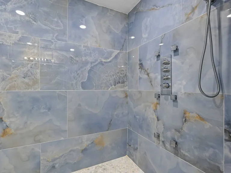 2877 S Greenhead Dr — Photo 24