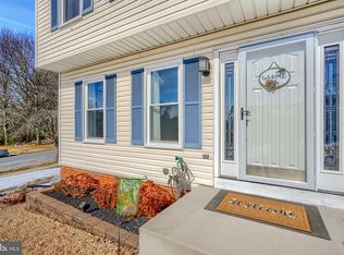 1479 Landis Cir, Bel Air, MD 21015