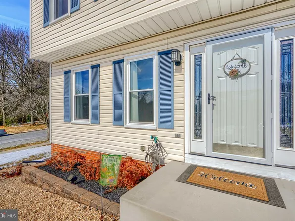 1479 Landis Cir, Bel Air, MD 21015