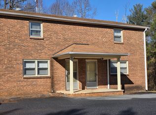 4347 Duncan Dr APT 3, Granite Falls, NC 28630
