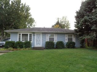 113 Laurie Ln, Oswego, IL 60543