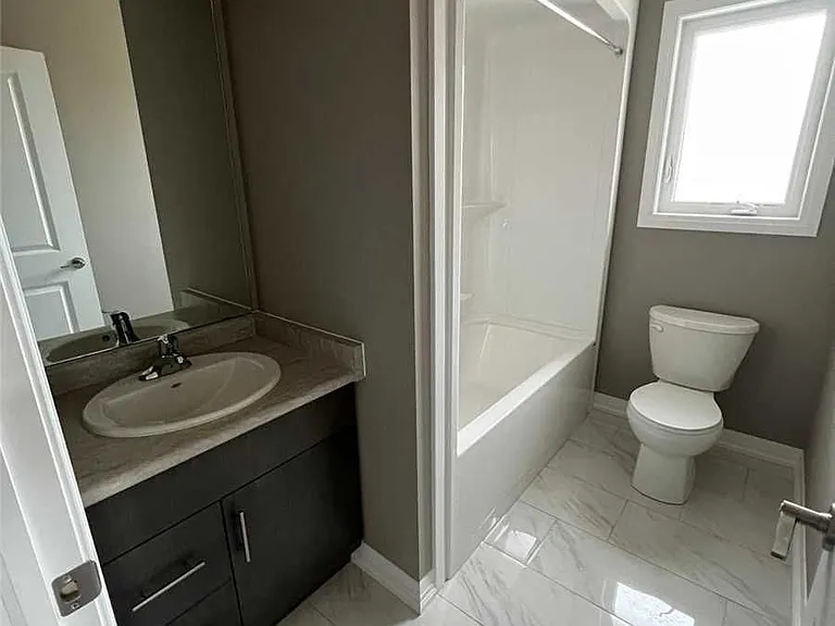 4552 Portage Rd #6 — Photo 14