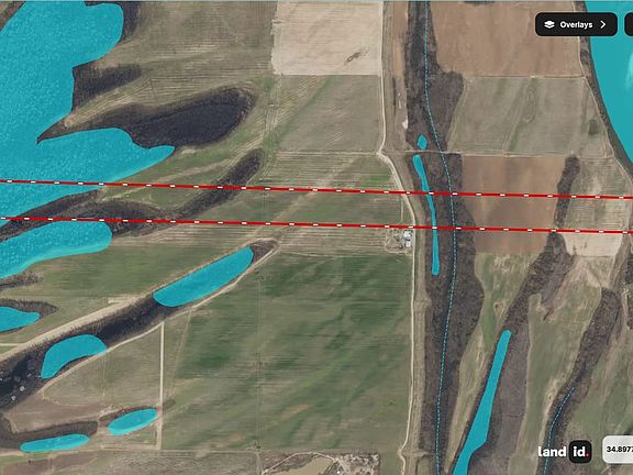 Screen Shot 2026 02 03 At 11 31 55 Am