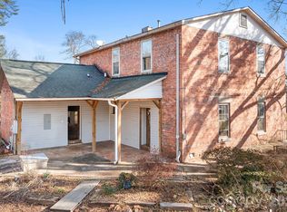 787 Startown Rd, Lincolnton, NC 28092