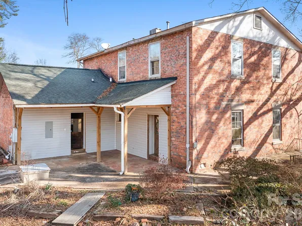 787 Startown Rd, Lincolnton, NC 28092