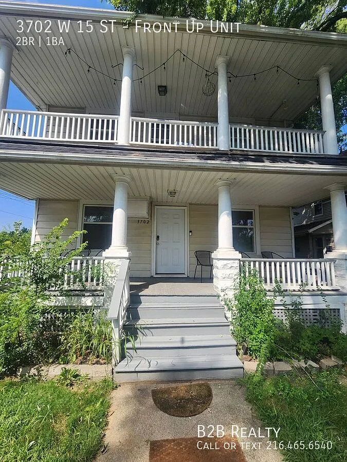 3702 W 15th St #Up photo 1