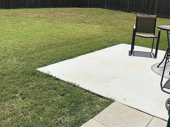 5th image of 118 Jim Dandy Dr