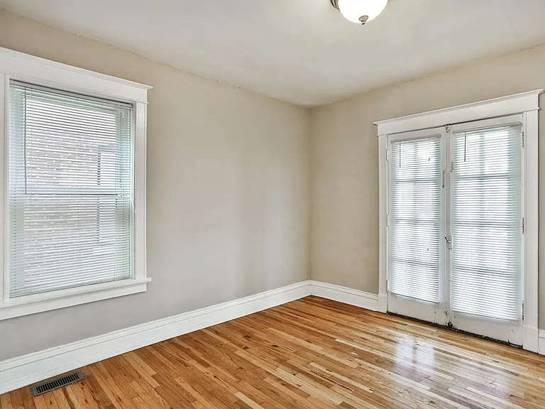 727 Leland Ave #1 — Photo 16