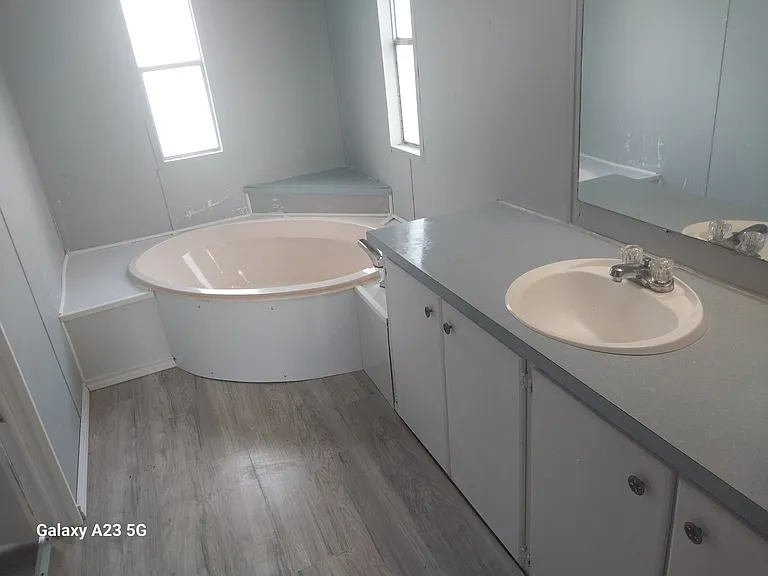 3931 County Road 227 #3931 — Photo 4